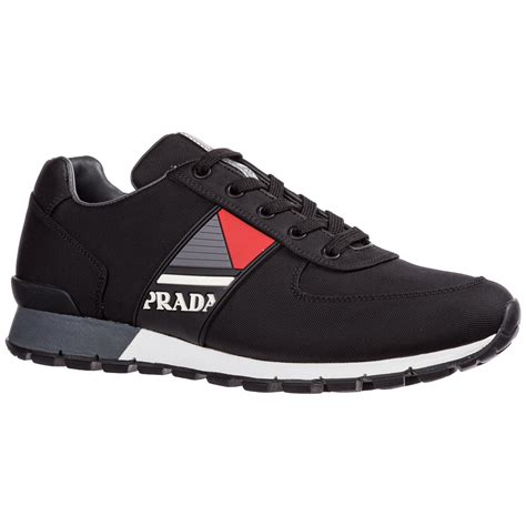 buy mens prada trainers|prada sneakers for men dhgate.